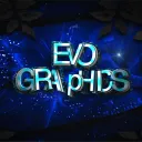 Evo Graphics