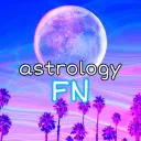 astrology FN