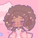 ☁Heavenly Sleepover☁