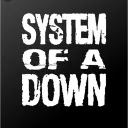 Soad