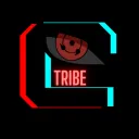 CHIEF'S TRIBE