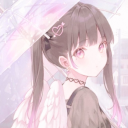 pink cottage ♡