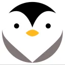 PenguLove