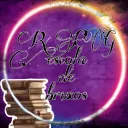 RPG - Reino Bruxo