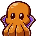 Octothorp Community