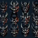 Wraithen