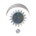 M A S A I Server Icon