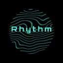 Rhythm's icon