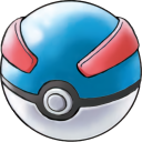 My Public Friendlocke Server