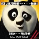 Fortnite Official Discord