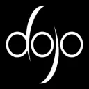 DOJO