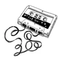 Lo-fi Demo Tapes