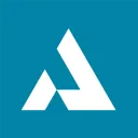 Amatiana Safehouse