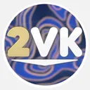 2V2 kids
