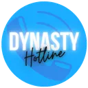 Dynasty Hotline
