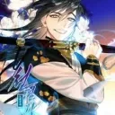 Sword Universe