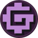⚡Greggenuity⚡