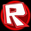 Jogos do Roblox