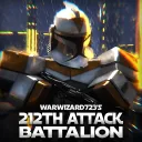 [CAR] 212th Attack Battalion