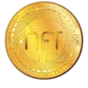 nftmarketingpromotion