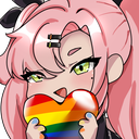 Zenless Zone Zero Unofficial avatar