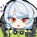 Zenless Zone Zero Ultimate