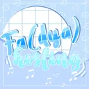 Fa(dya) Hosting - #KamiTetapBuka