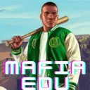 Tropa Dos Mafiosos
