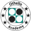 Othello Academy Discord Server Icon