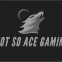 Not So Ace Community