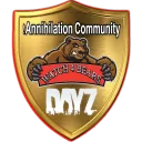!Annihilation Community