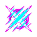 F U T U R E
