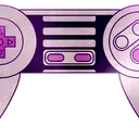 Shuffle League Home