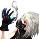 ゲーム募集 鯖