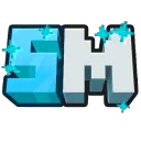 SyncMarket ©