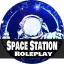 Space Station RP