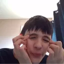 Coolcord
