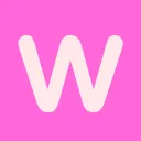 Waifu Directory  - Community