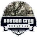 Boston City Roleplay | BCRP