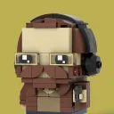 ADAHEADZ