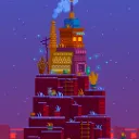 🏆🛕⚱Beantopia⚱🛕🏆's icon