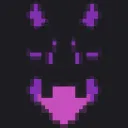 ManHunt | Community Server