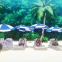 The Beach House