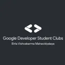 GDG On Campus BVM