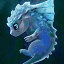 Dracano