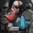 ɢᴏᴇ • ɪᴍᴘᴇʀɪᴀʟ ʀᴇɪɢɴ