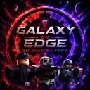 Galaxy On Edge - OG's