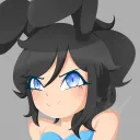 Mika's Hole