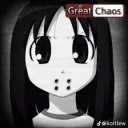 trux | ayumu kasuga vampmode