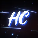 Hix Crib